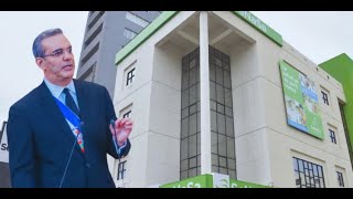 SENASA AND THE SHORTAGES OF HIGH-COST MEDICINES September 29, 2025 04 03 52