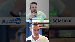 Why Project44S Visibility Is Built Different