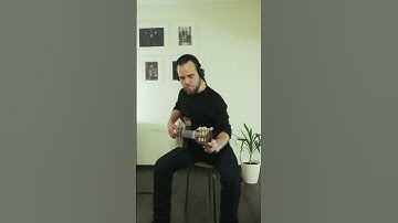 SOLAR Atmosphere / Beginning...