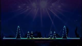 Oru simham alayum kattil [Top Singer] Song TAPORI Mix By【﻿DJ SACHU KS】