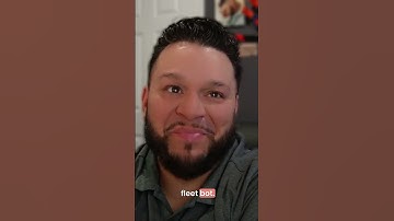 AI Driven Sales  A Game Changer