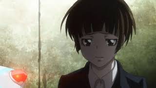 Download Lagu Convex - 4U (feat. Jex Jordyn) [NCS Release] MP3