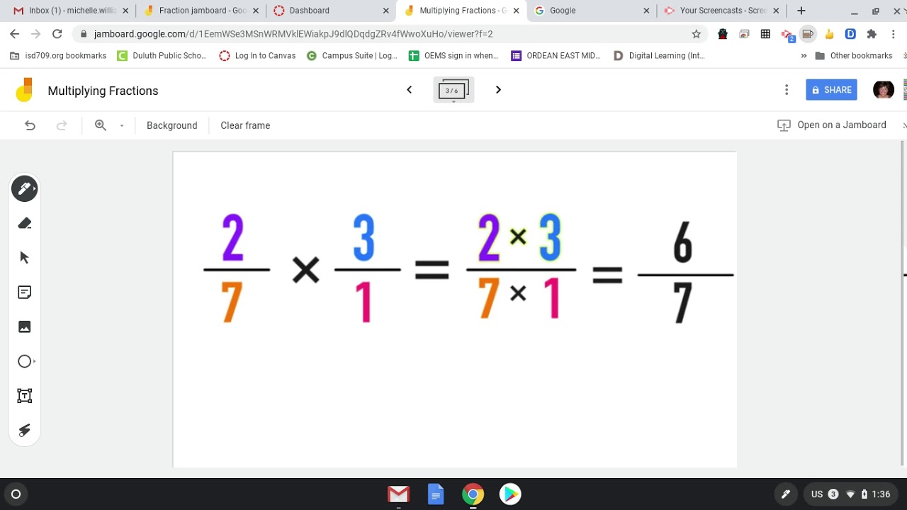 how to multiply fractions and whole numbers how to multiply fractions and whole numbers