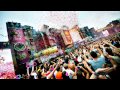 Vicetone ft Matthew Koma vs. Basto - SparkChaser (Shockstorm Mashup)