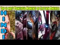 Top 10 most powerful moments of captain America in MCu |avengers, endgame| Hindi CAPTAIN HEMANT