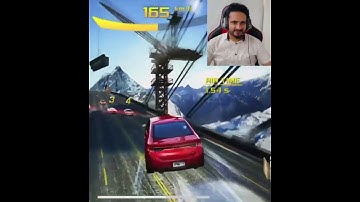 SCREEN RECORDER iOS (App Store)