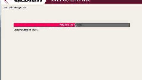 debian-live-squeeze-i386-kde-desktop.iso (20100928-1)