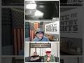 Morgan Wallen ARREST Video - REACTION!