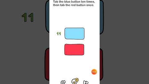brain out game answers ( Level 116)