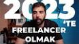 Freelancer Olmak ile ilgili video