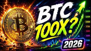 Bitcoin Price Prediction Not Worth Forcing Unless Bulls Prove It