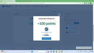 Quick Start Lightning App Builder