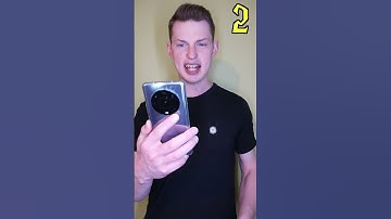 3 Harry Potter Spells To Try On Your Phone