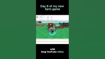 #devlog #roblox #scripting #game #robloxedit #gameplay #gaming #shorts #youtubeshorts