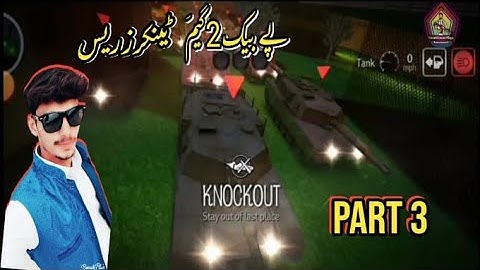 Payback 2   Gameplay Walkthrough Part 3 Story Mode Android, iOS