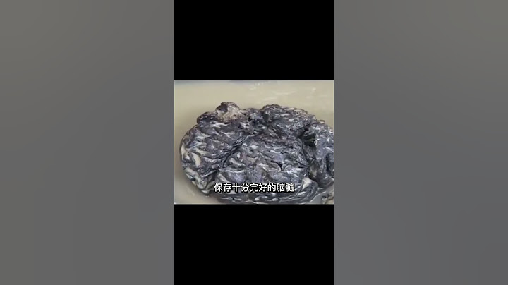 46位少女被殘忍殺害殉葬，頭骨驚現神秘綠晶體，墓主人是徐國國君 #紀中百事 #古董 #開棺 #古墓 #考古發現