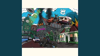 Download Lagu Een snuifje zaans (feat. TimmiTjon, Den Dubieus, Bezem, S.A. Barz \u0026 Niet Hier) MP3