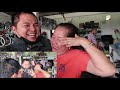 Surprise Homecoming after 3 Years! | Naiyak sila! | Nurse in the UK