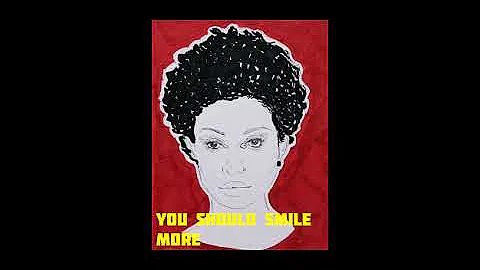 Why Women Smile by Amy Cunningham (Audio Only)