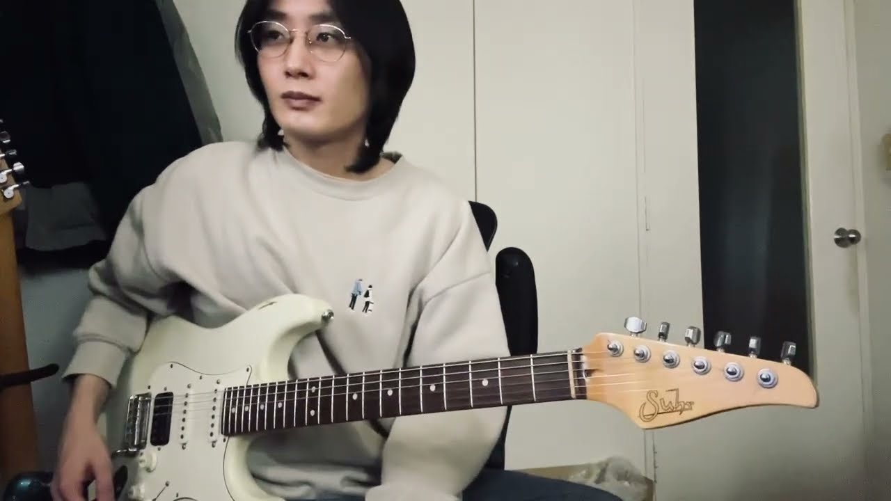 Termination - 9mm Parabellum Bullet