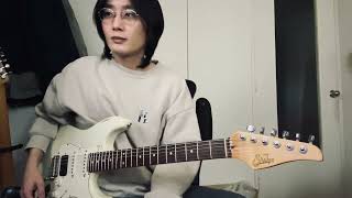 Termination - 9mm Parabellum Bullet