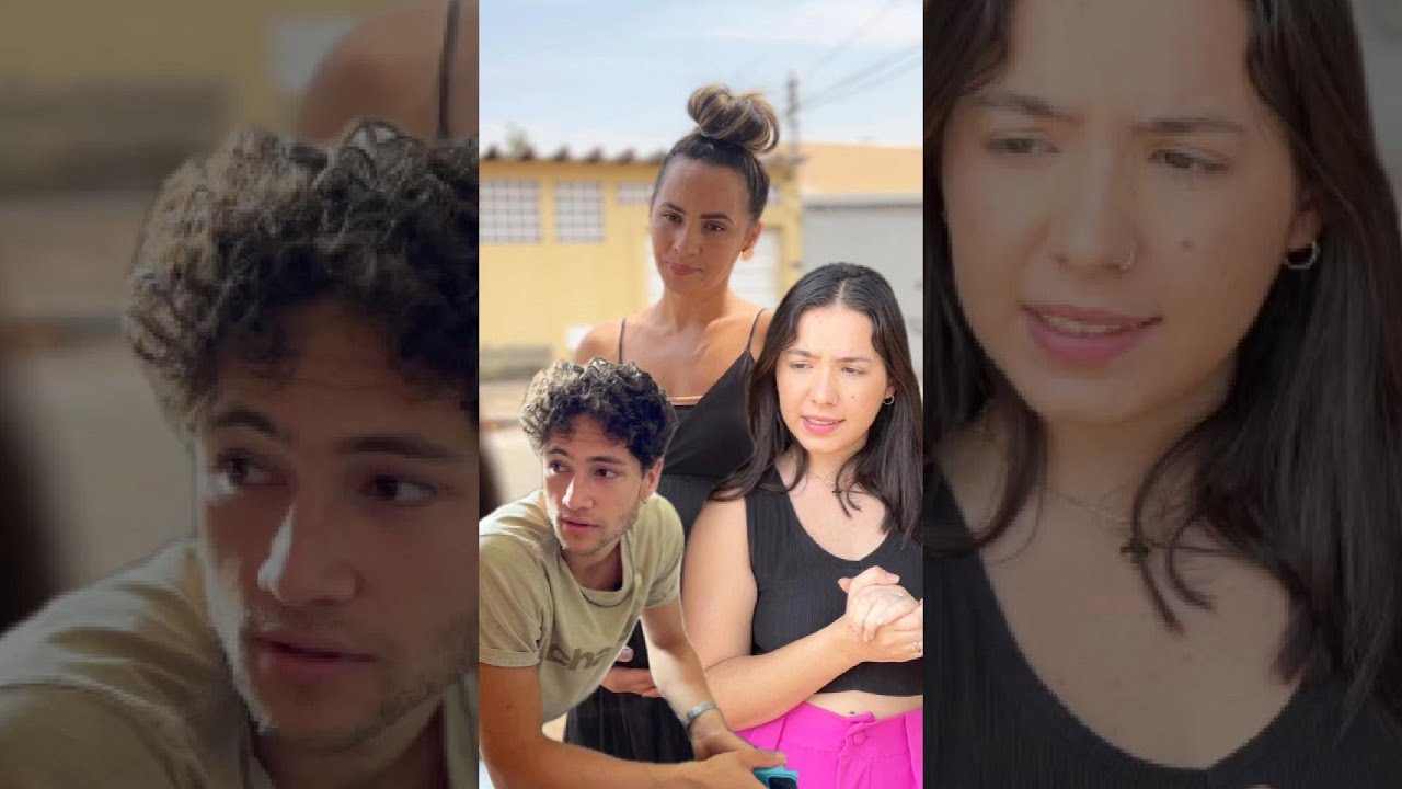 Uma mulher inteligente age assim