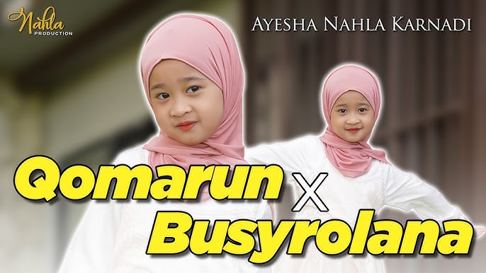 Porno multfilmlar, ertaklar, porno komediya