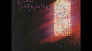 Fata Morgana - 1995 - [Full Album]