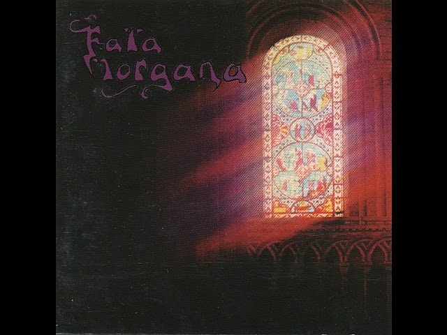 Fata Morgana - 1995 - [Full Album] class=