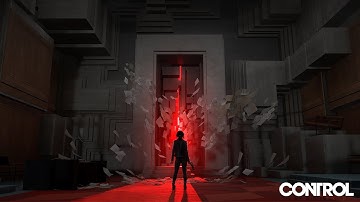 Control - Directorial Override (part 2) #4