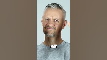 "You’re Not Lazy. Here’s the REAL Reason You Procrastinate"