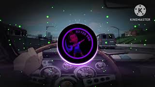 DJ JAWA TERBARU 2025 FULL BASS | KAWITANING SINAWANG - VOC. NIKEN SALINDRY | AYANG - AYANG