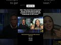 AOC: “They want to make an example out of one person in order to get people to self-censor.”