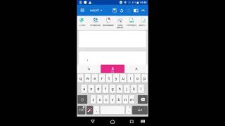 Developer of the top-selling officesuite, file commander and oxford
dictionary english, to name but a few. for more information visit
https://www.mobisyst...