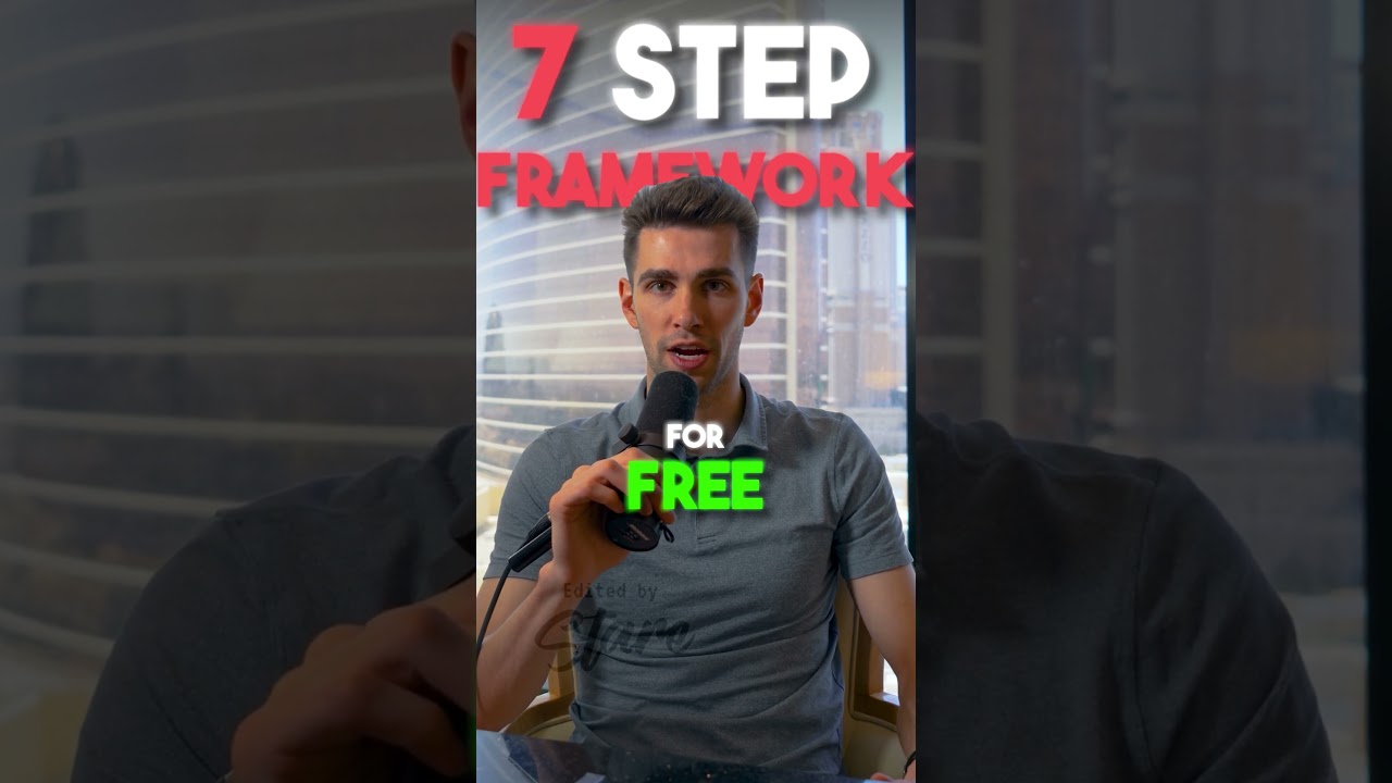 Finance Edit