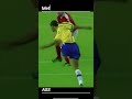 A maior atuação do Neymar em Copas? Tá aqui a prova!