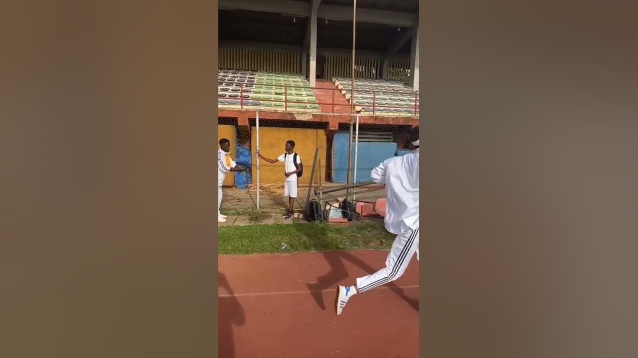 human uniben YouTube