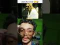 Hacker Hai Bhai 😂 #viral #ytshorts #funny #tranding #ytfeed #reaction #yt