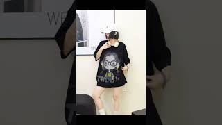패션의류 대박 이벤트 #고퀄리티 #패션 #추천 #럭셔리패션