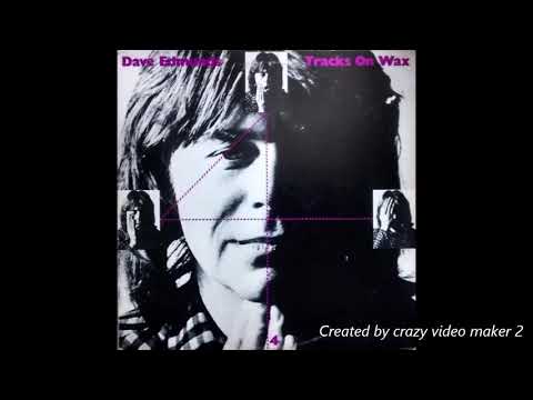 trouble boys...dave edmunds