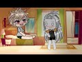 Y/n forgot her dorm key/bakugo x y/n/mha gacha