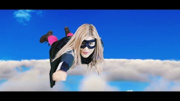 Terminus: Account-Based Marketing - A Year in Review