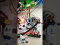 STM32_PYTHON_FT232