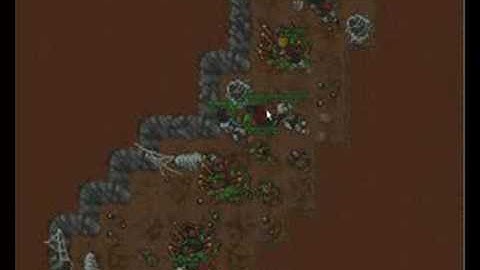 tibia crusader helmet quest