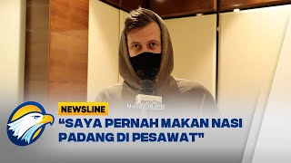 Ternyata Ini Alasan Alan Walker Konser di Indonesia!