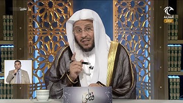 حكم تعليق الأذكار
