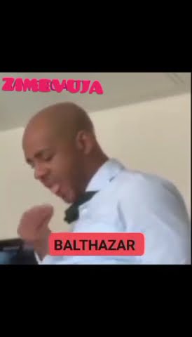 VIDEO ZA BALTHAZAR ZILIZOVUJA