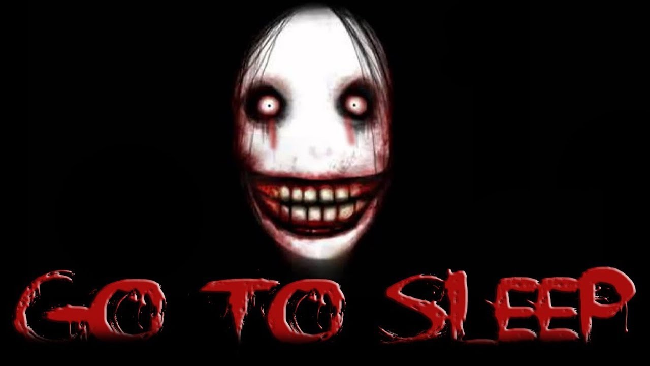 Roblox Jeff The Killer Shirt Free Roblox Cheat Mega - creepypastas jeff the killer roblox free roblox injectors no virus 2019