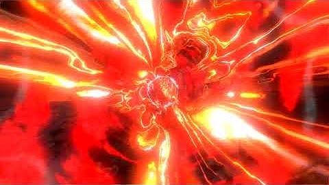 Saints Row IV - Enter Simulation (LONG VERSION!!) 60FPS Full HD