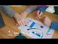 Significatividad global y validación de modelos de regresión | TECH Universidad